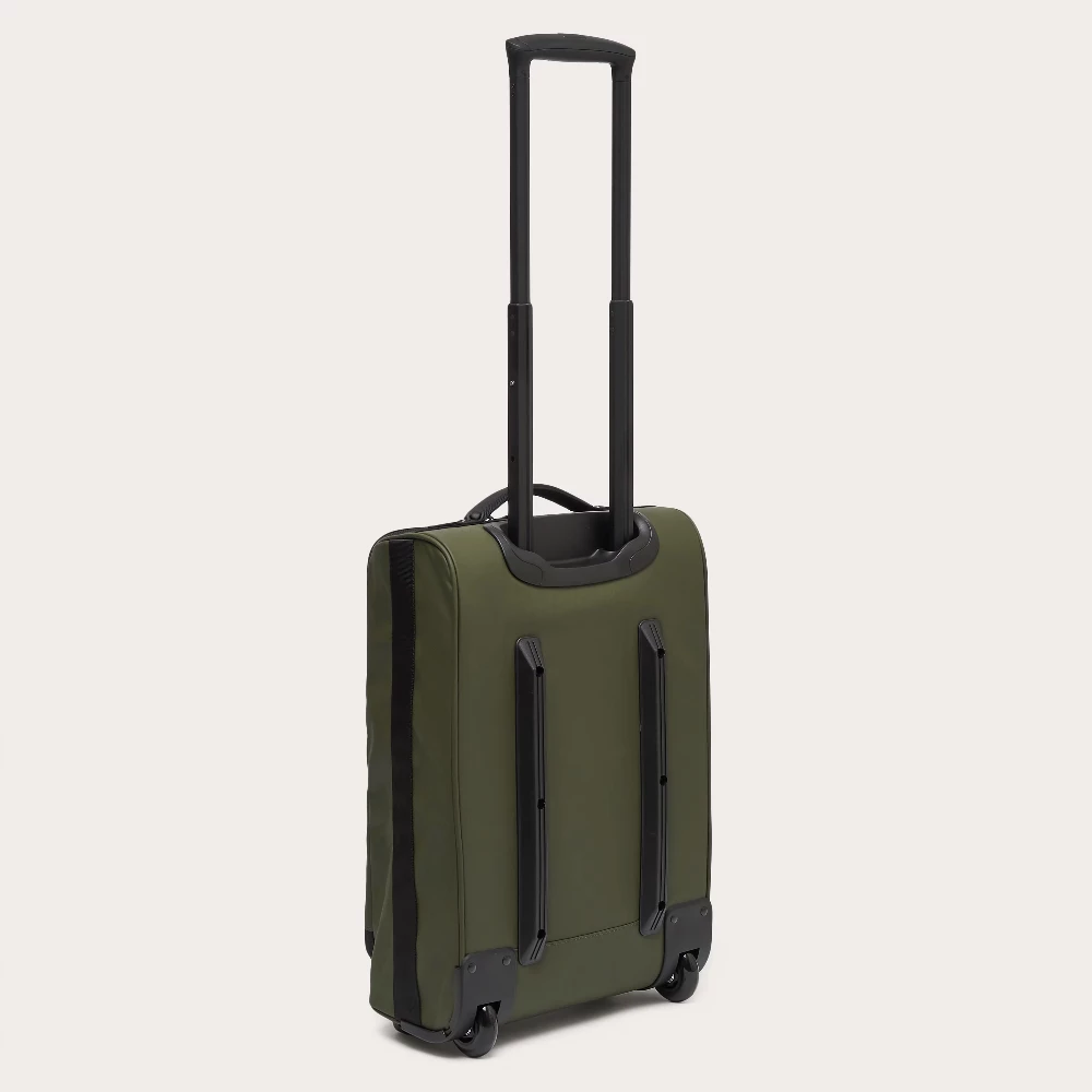 image-product-hover