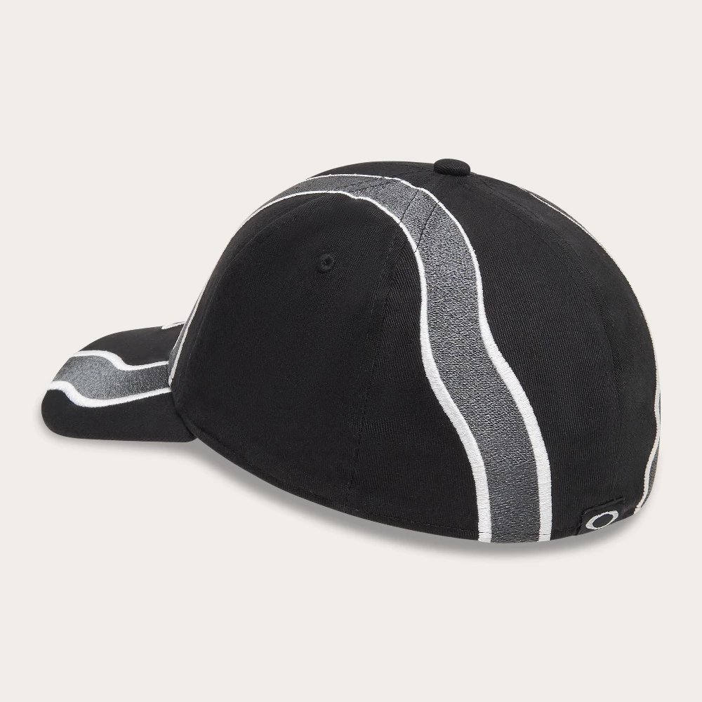 image-product-hover