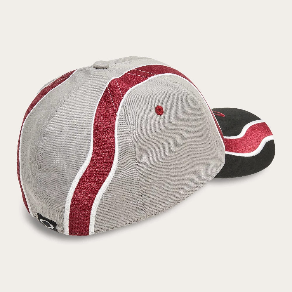 image-product-hover