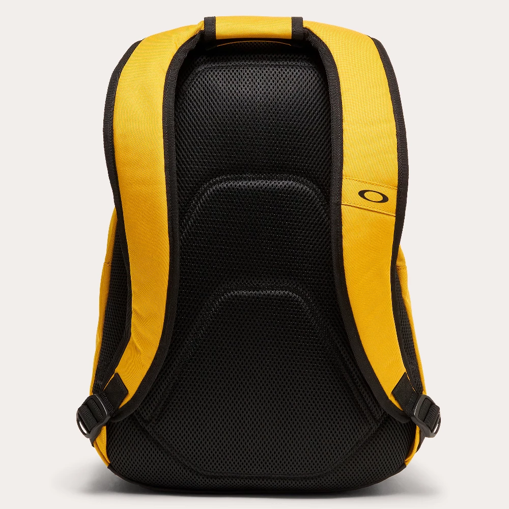 image-product-hover