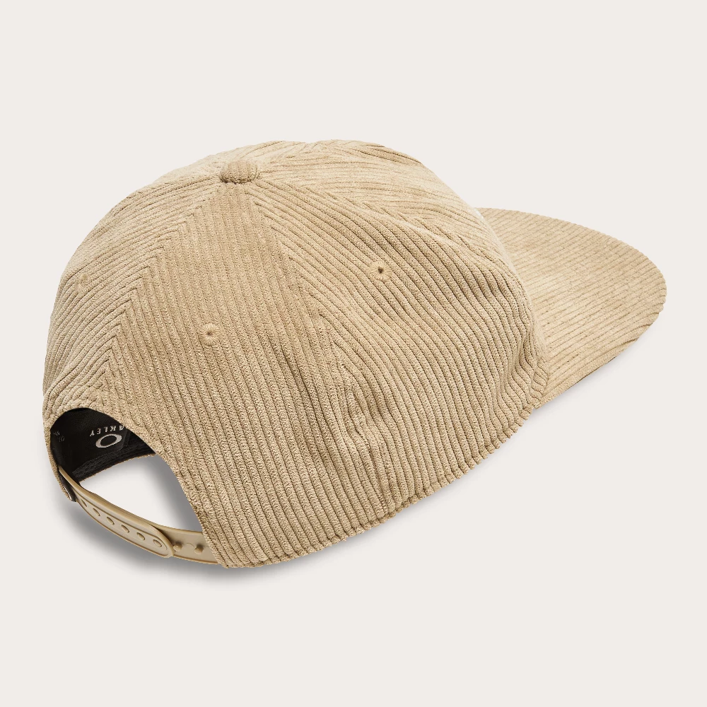image-product-hover