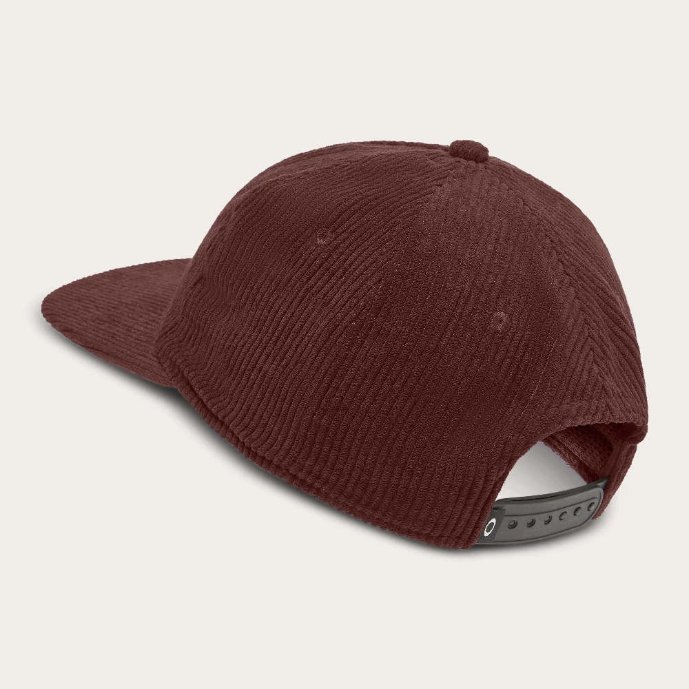 image-product-hover