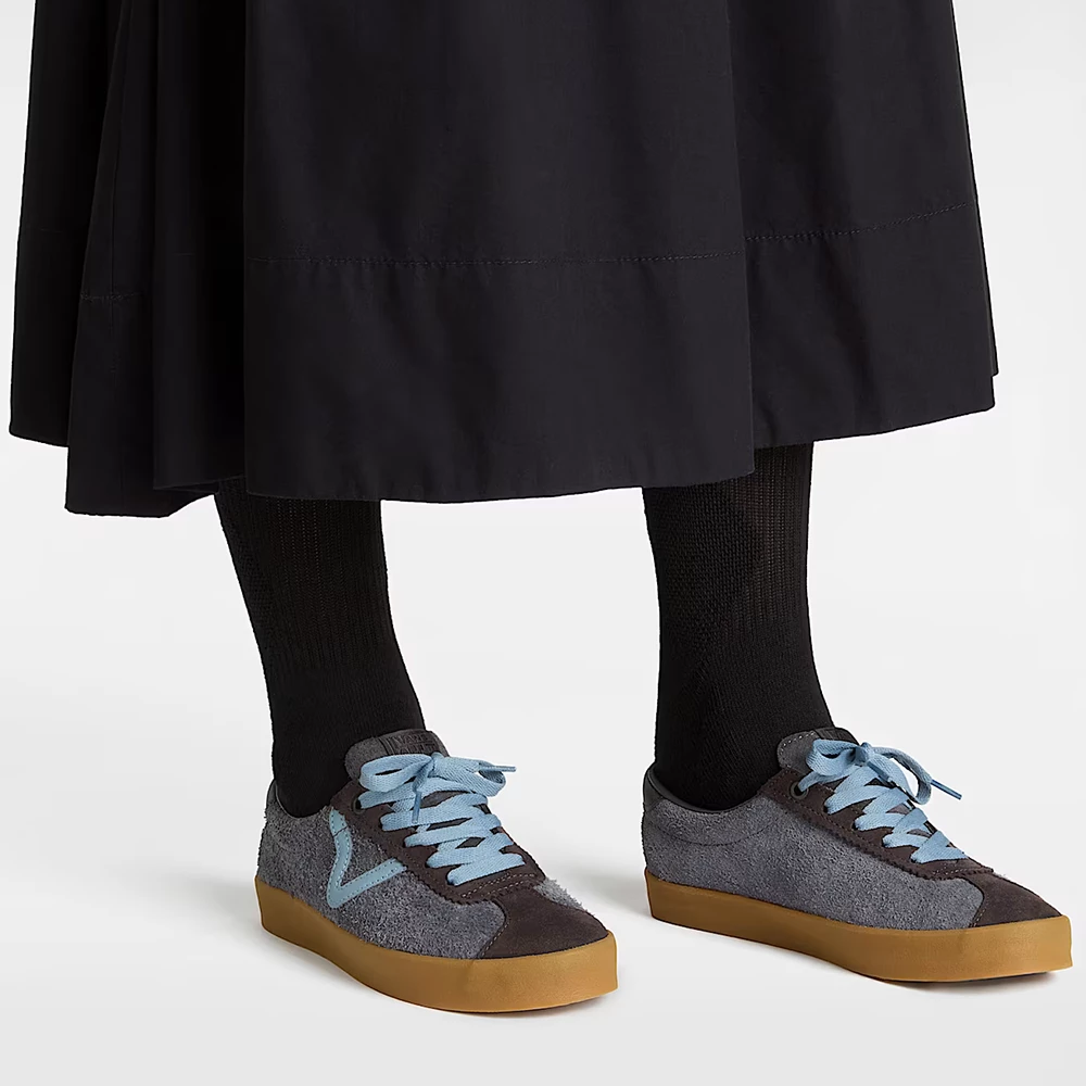 image-product-hover