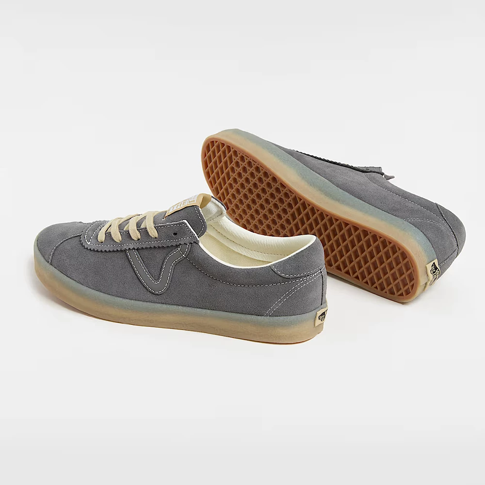 image-product-hover