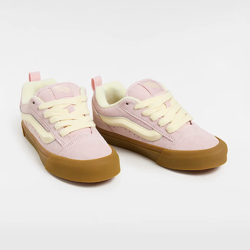 image-product-hover
