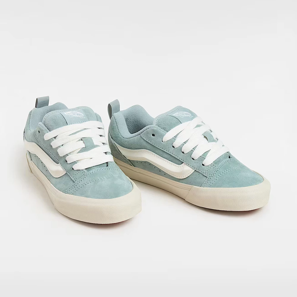 image-product-hover