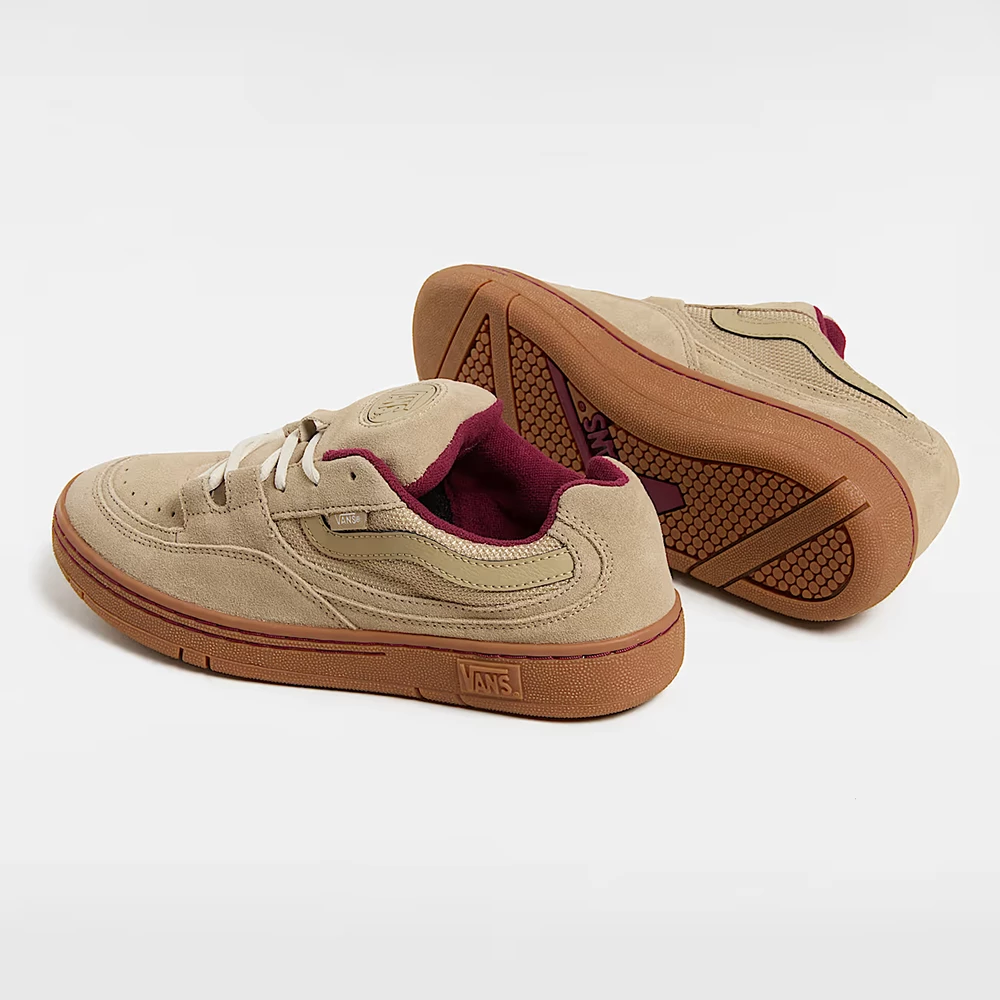 image-product-hover