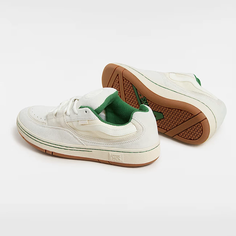 image-product-hover
