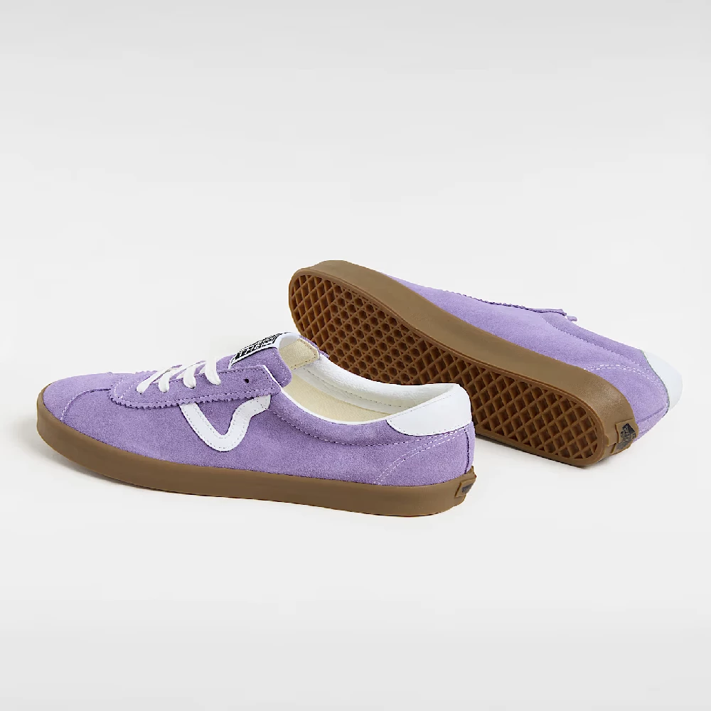 image-product-hover
