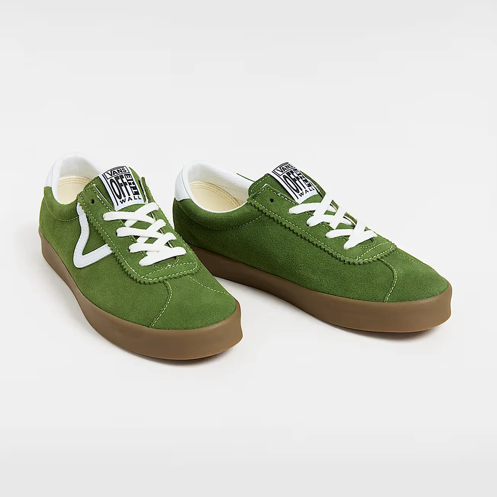 image-product-hover