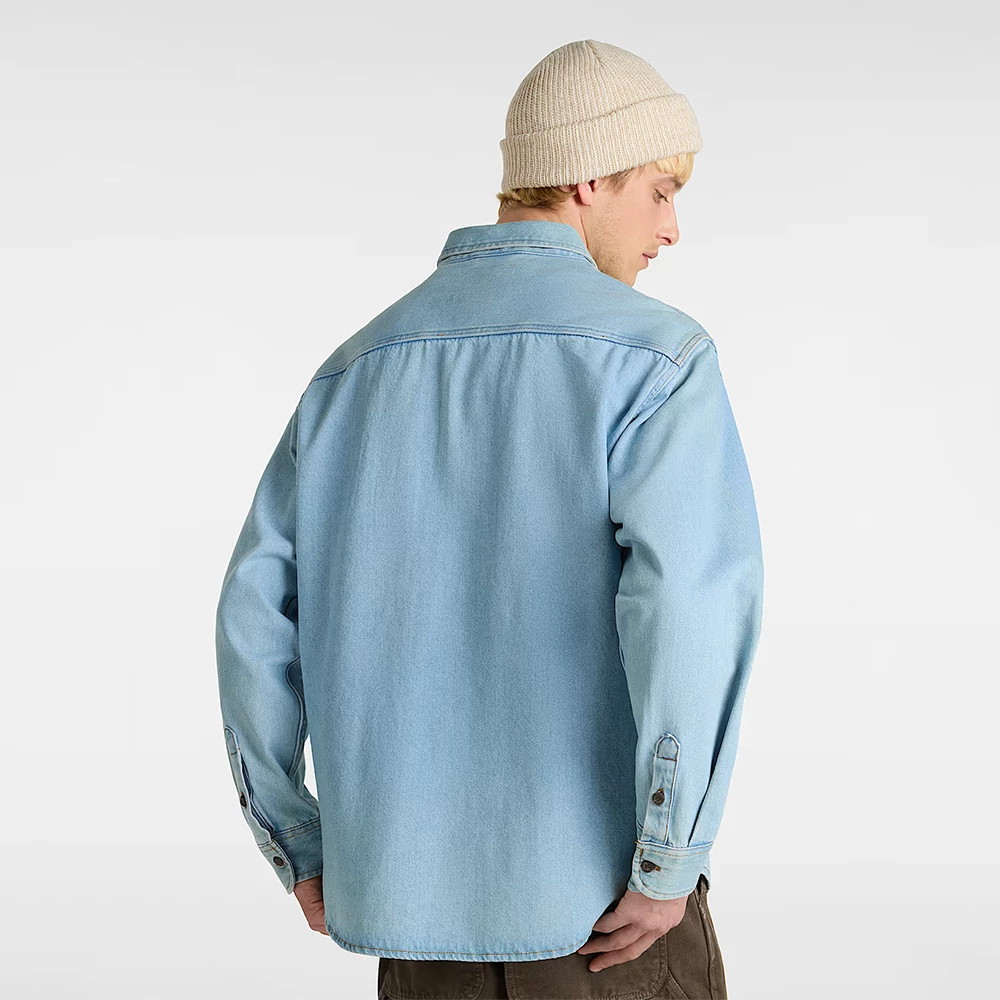 image-product-hover