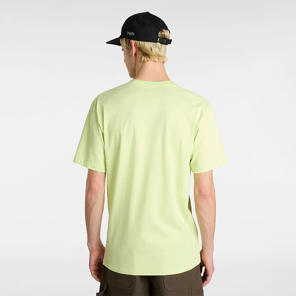 image-product-hover