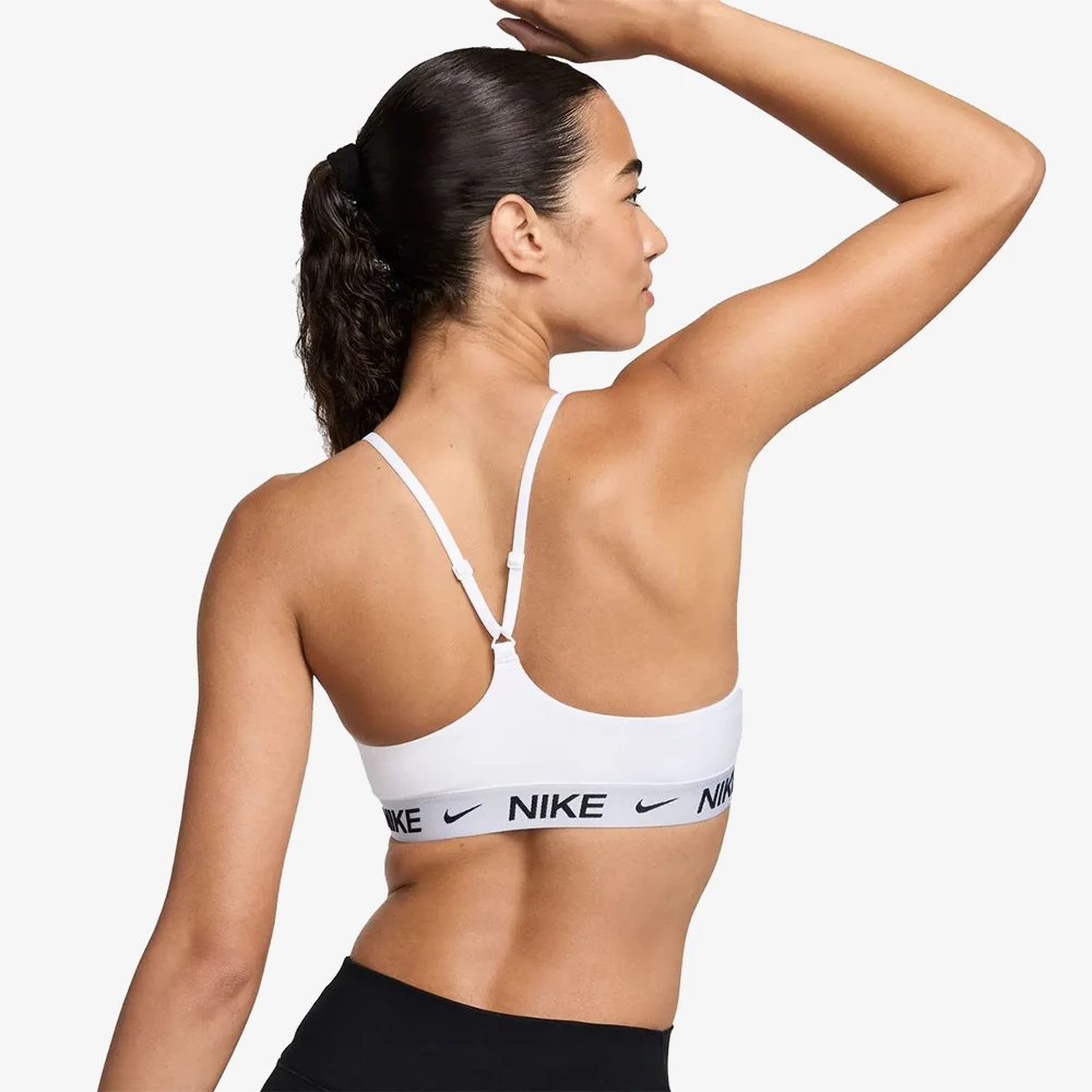 image-product-hover