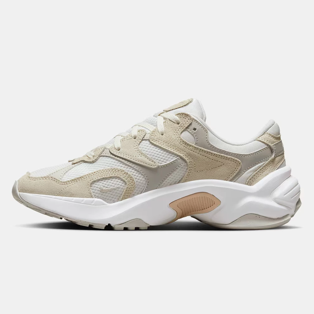 image-product-hover