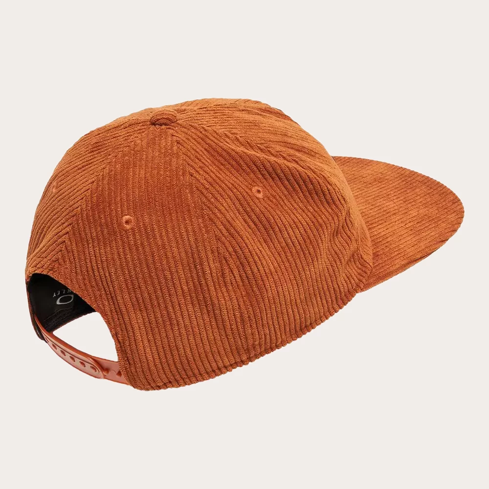 image-product-hover