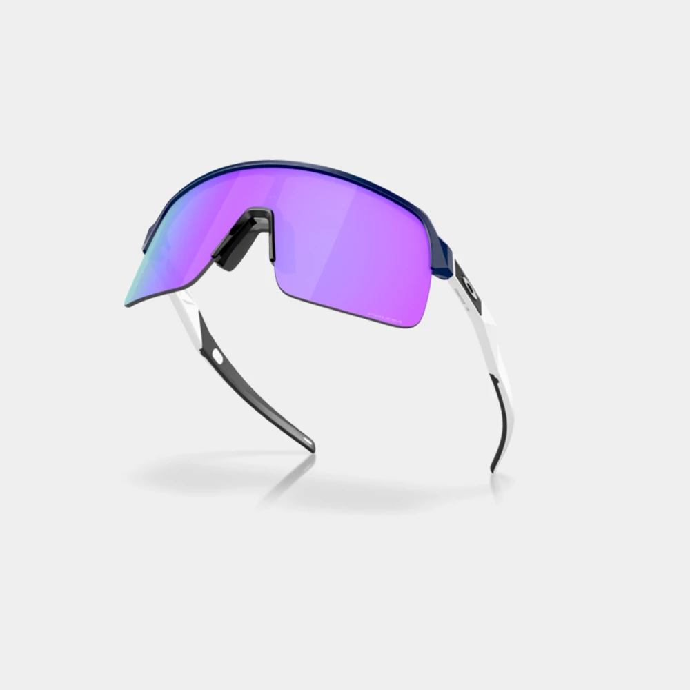 image-product-hover