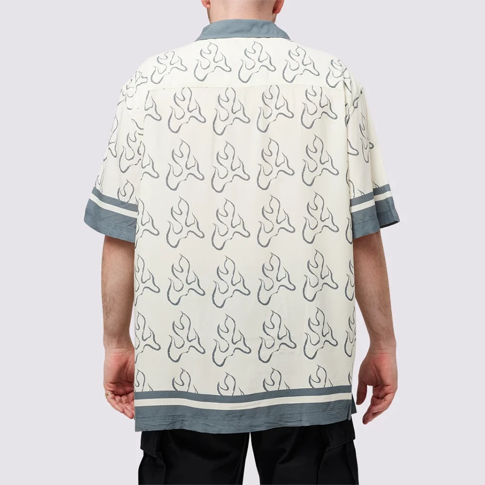 image-product-hover