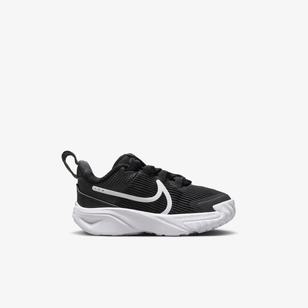 image-product-hover