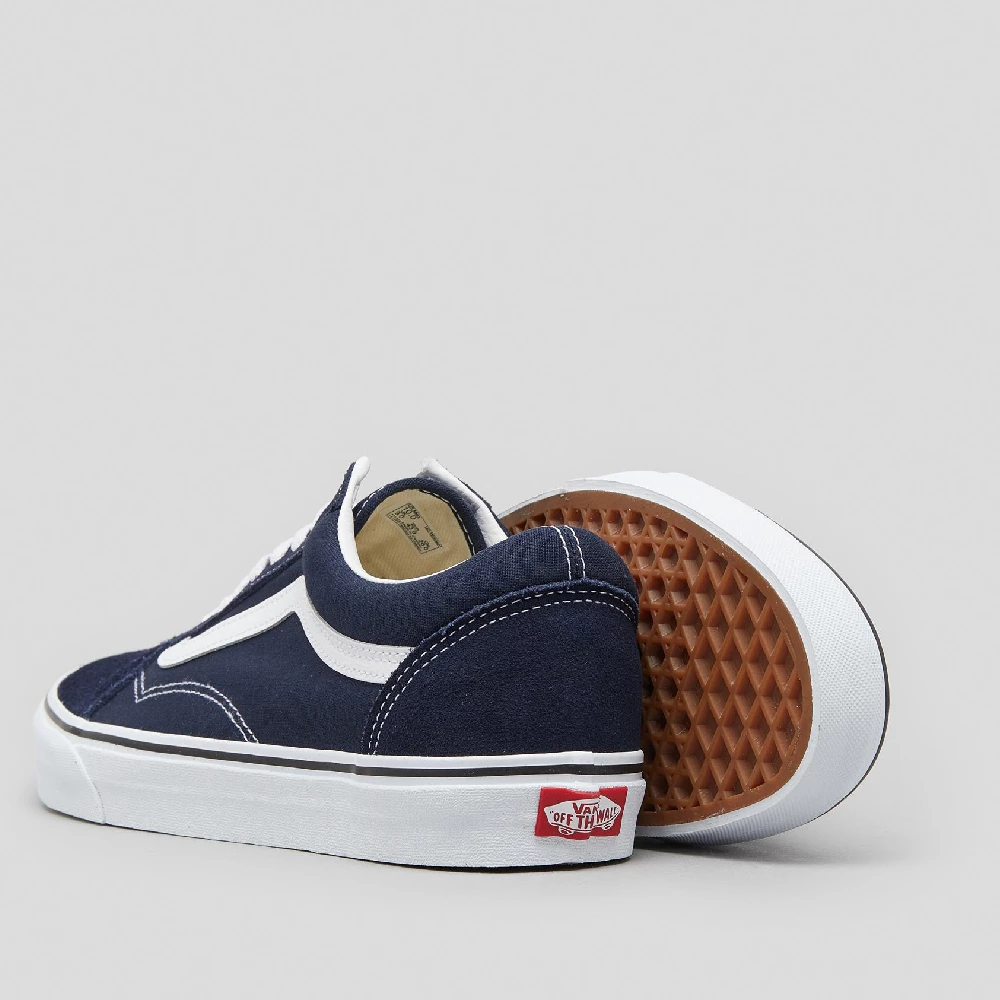 image-product-hover