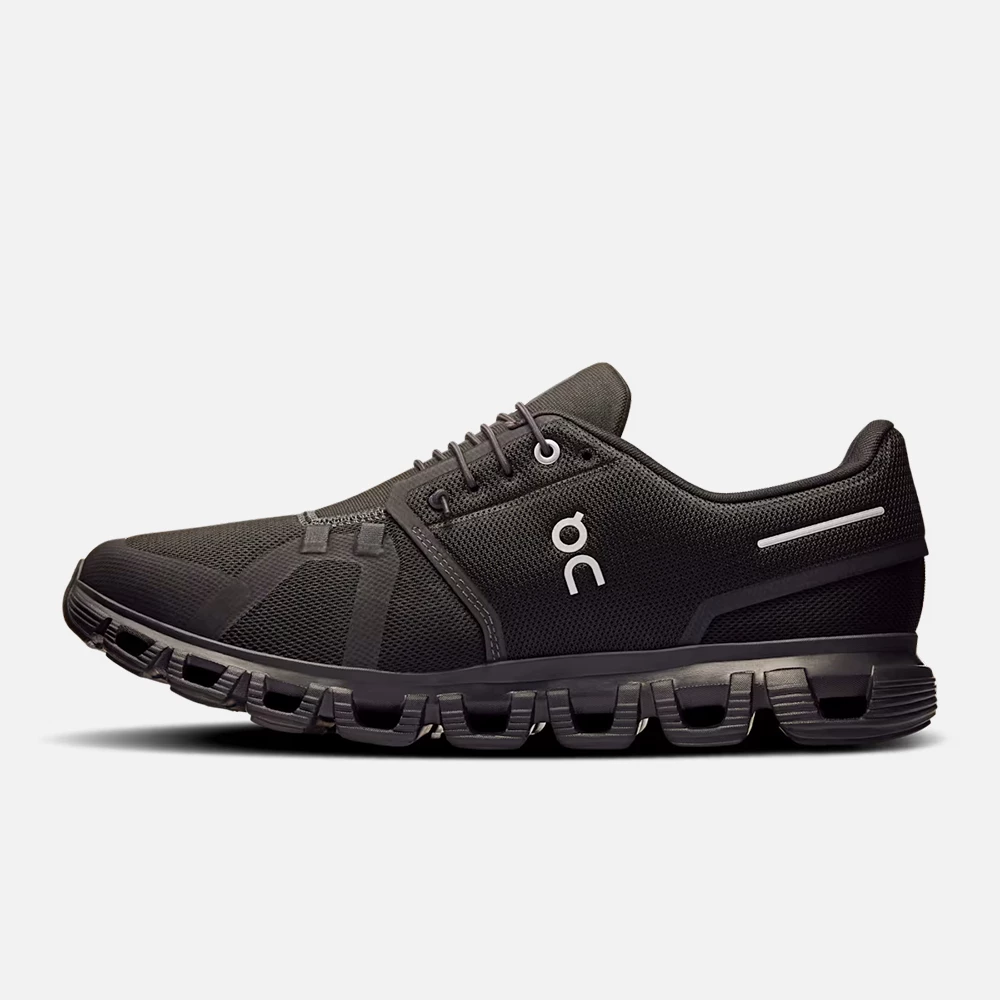 image-product-hover