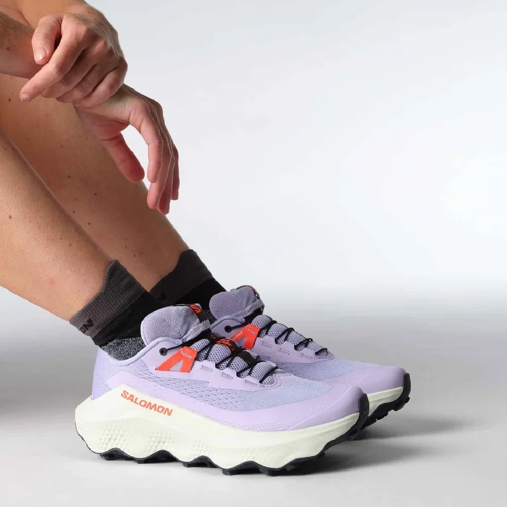 image-product-hover