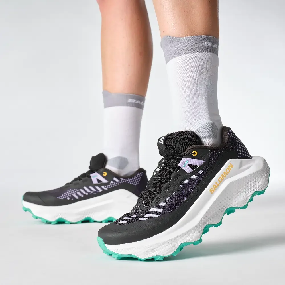 image-product-hover