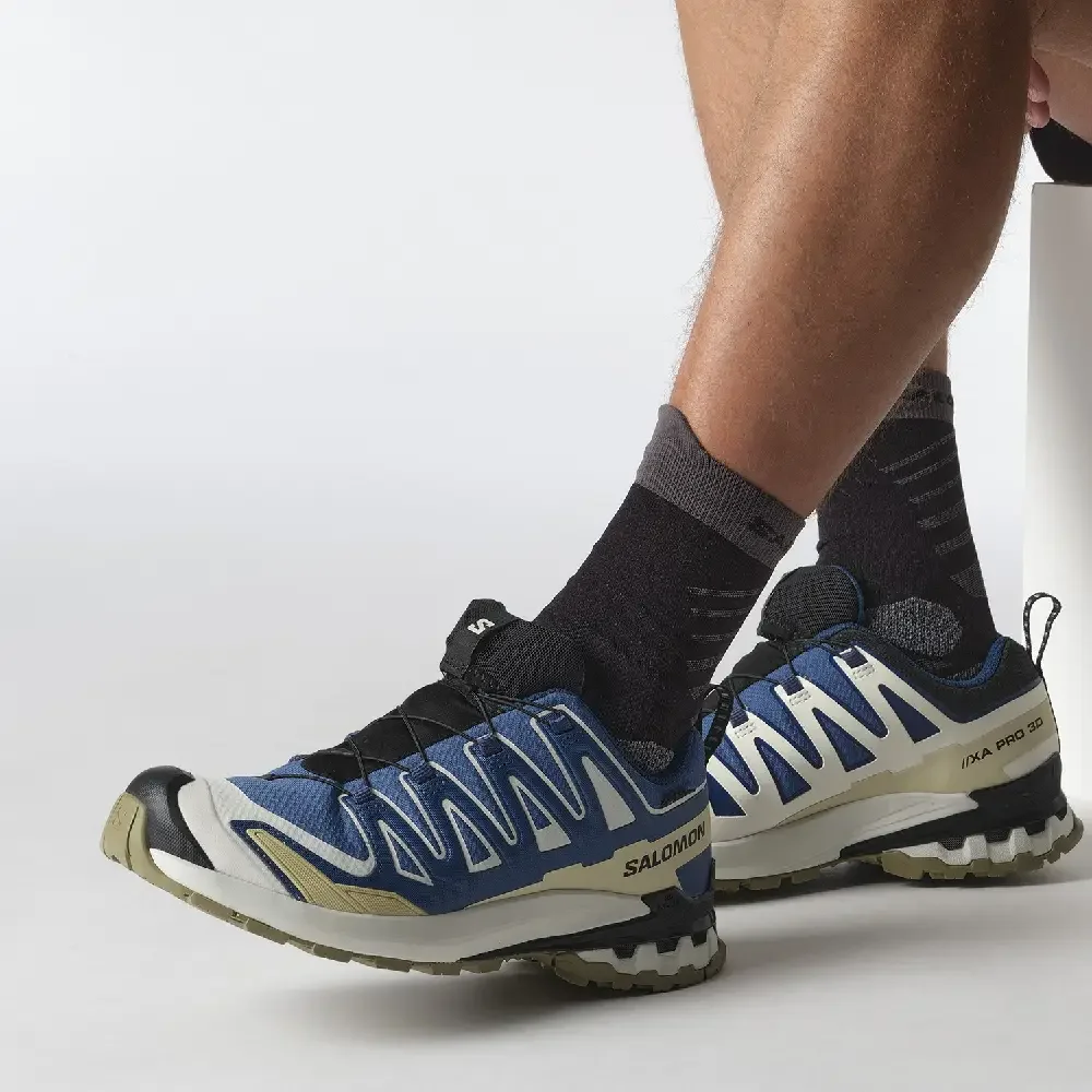 image-product-hover
