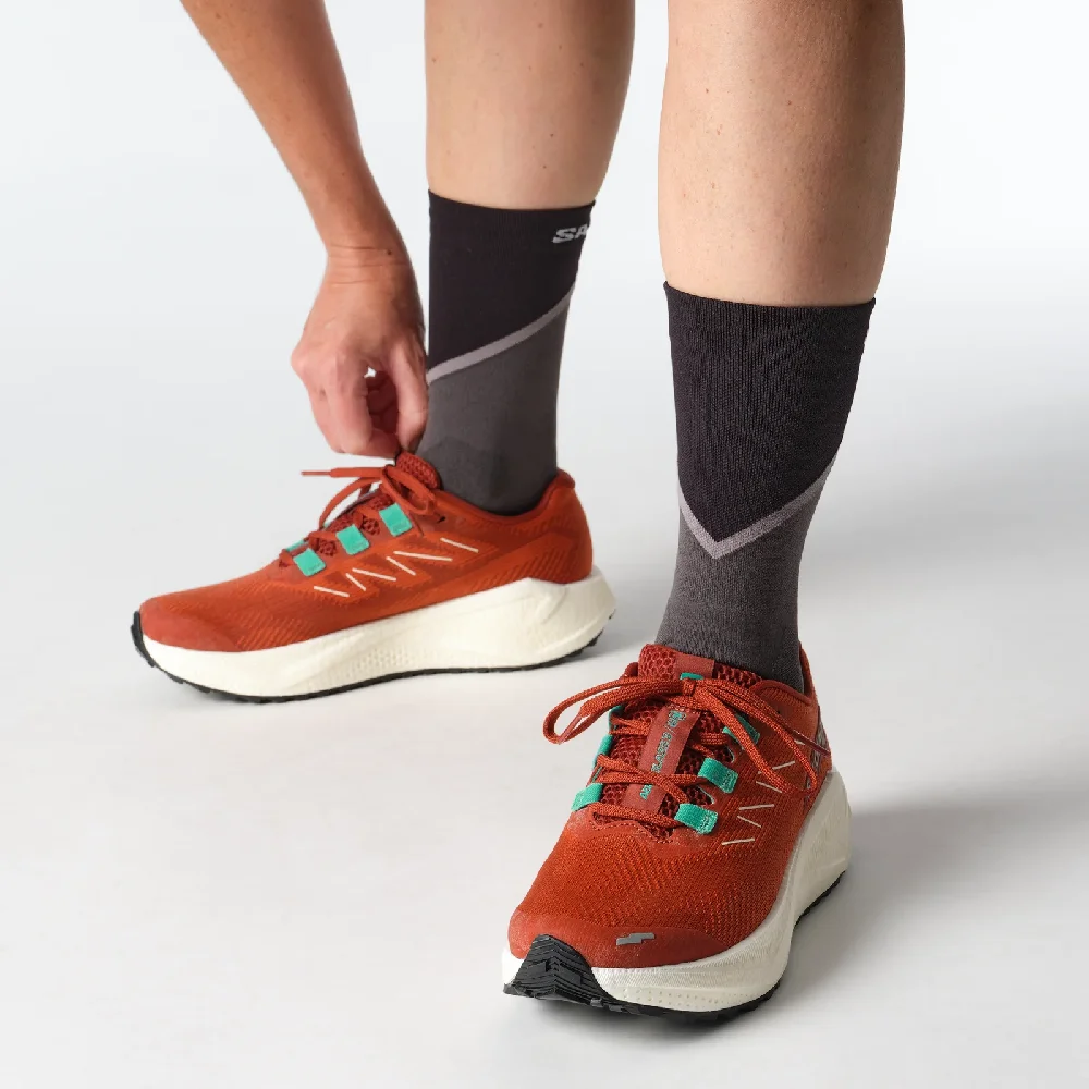 image-product-hover