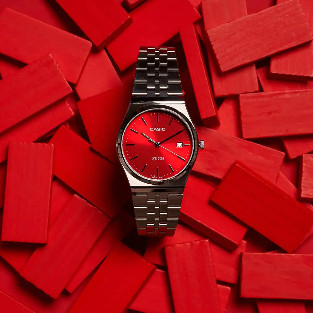 image-product-hover