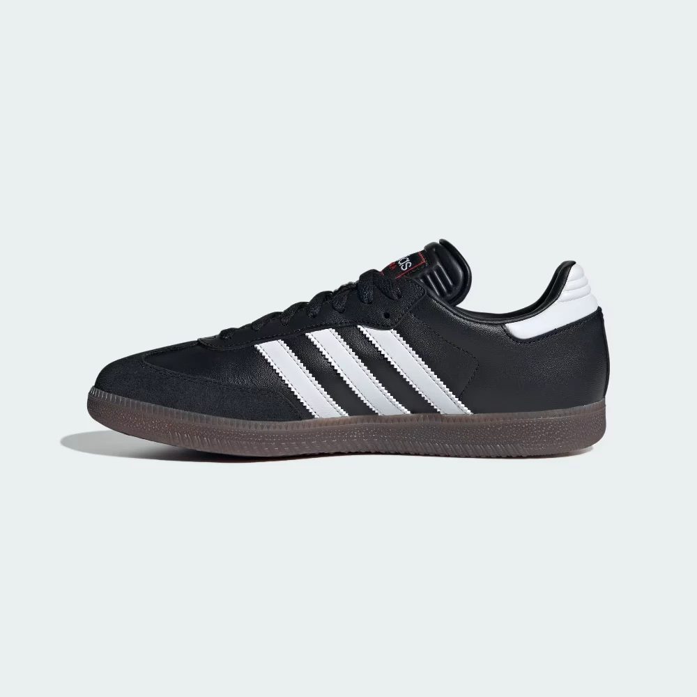 image-product-hover