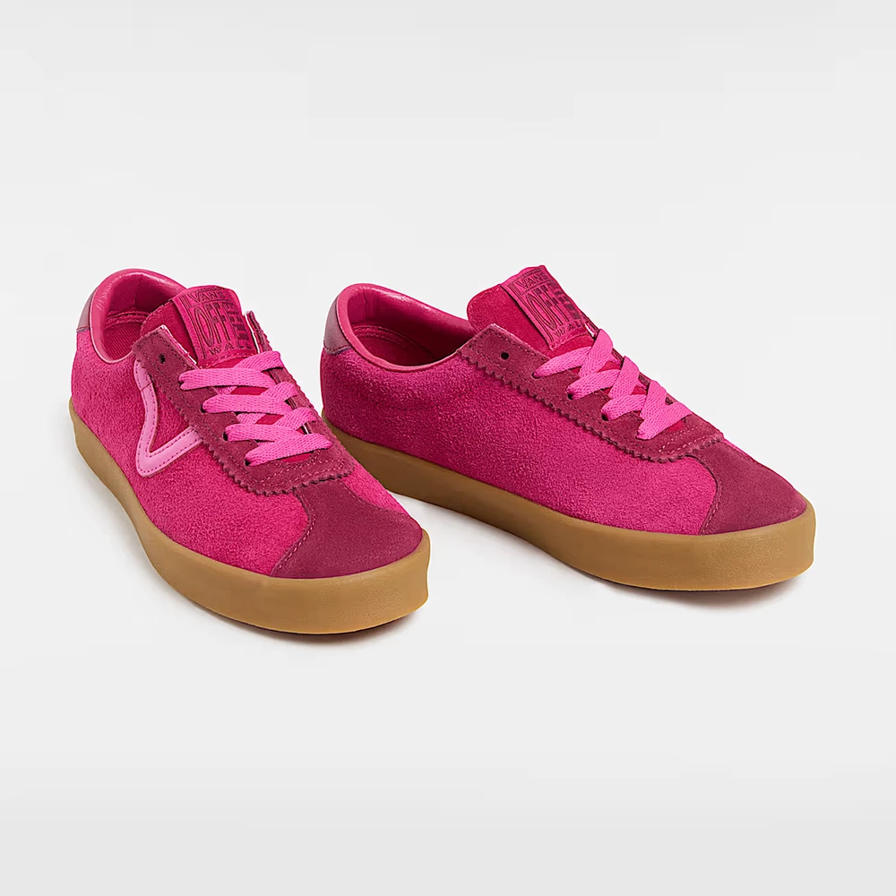 image-product-hover