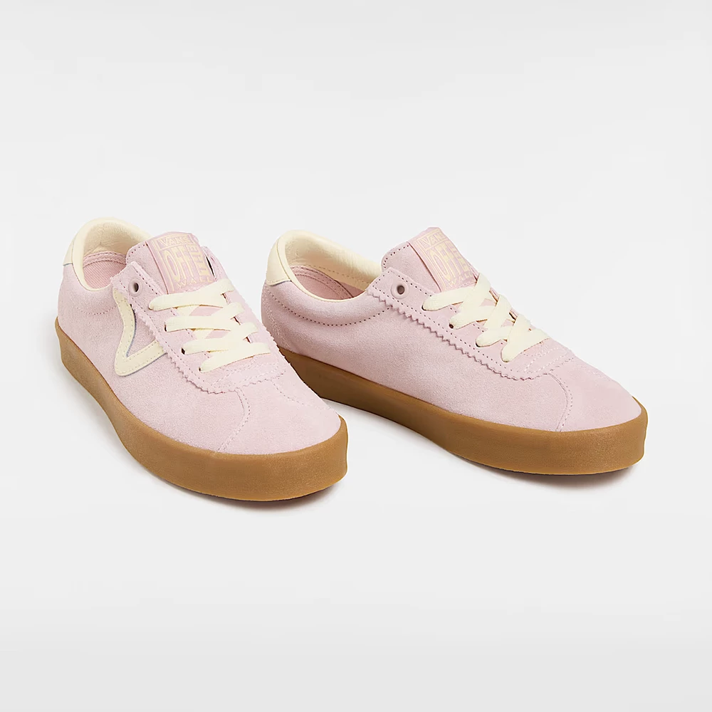 image-product-hover