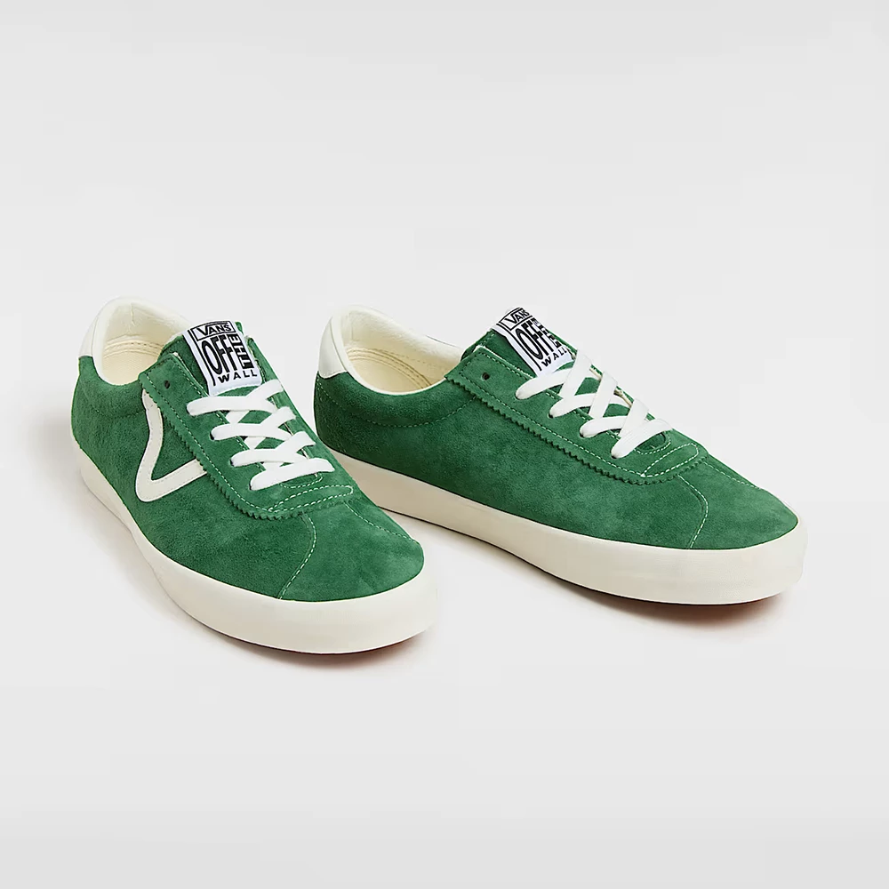 image-product-hover