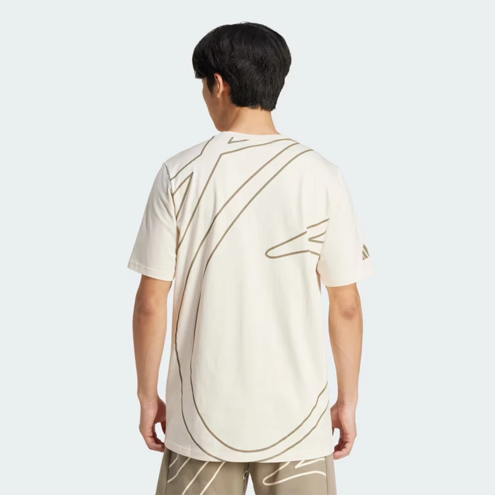 image-product-hover