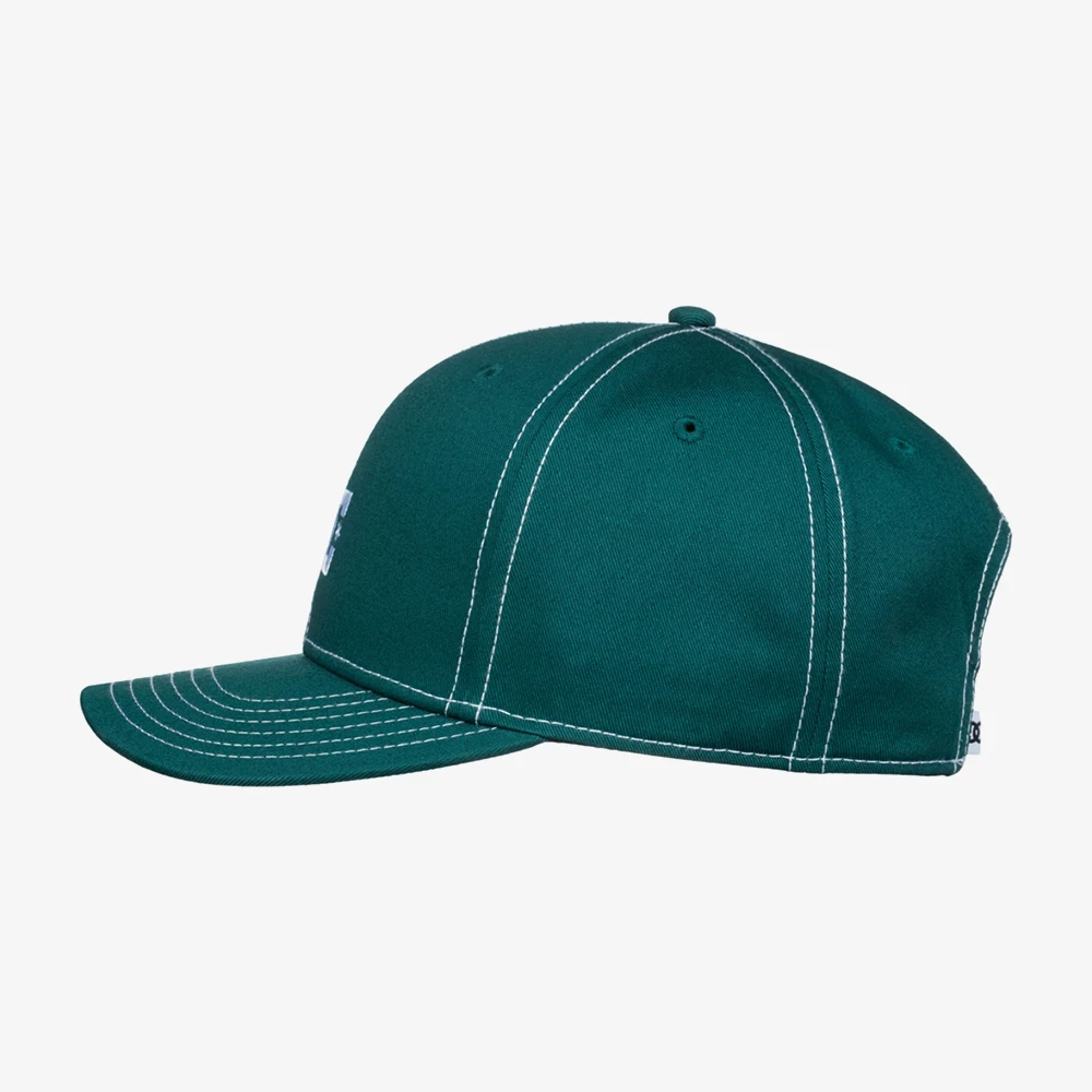 image-product-hover