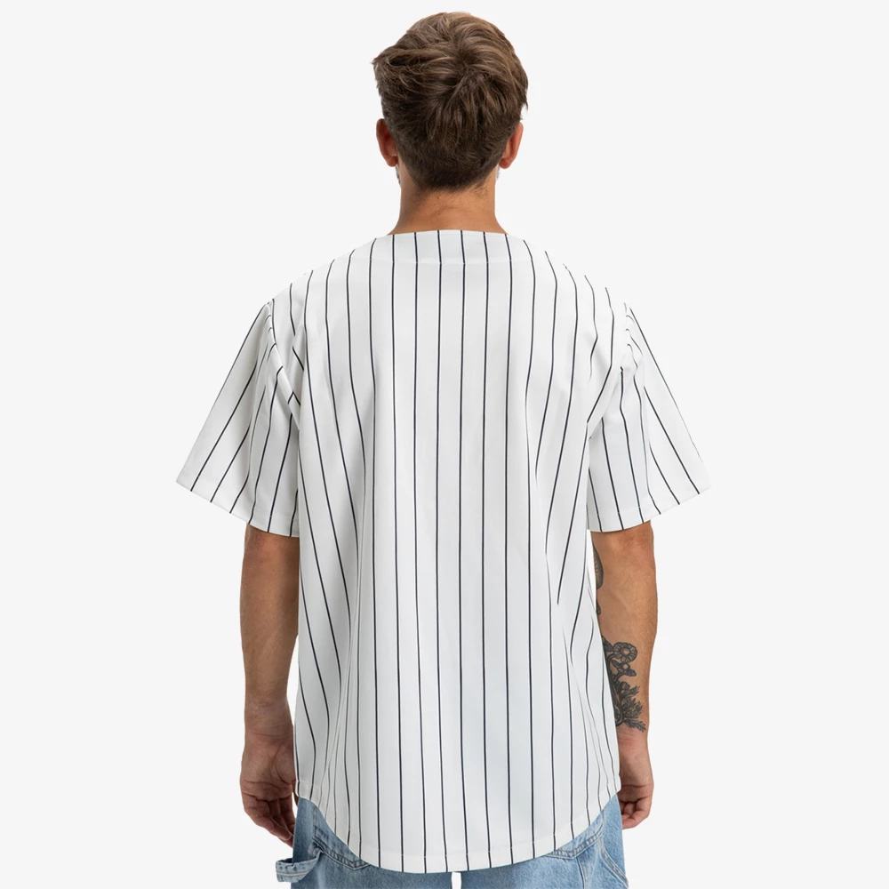 image-product-hover