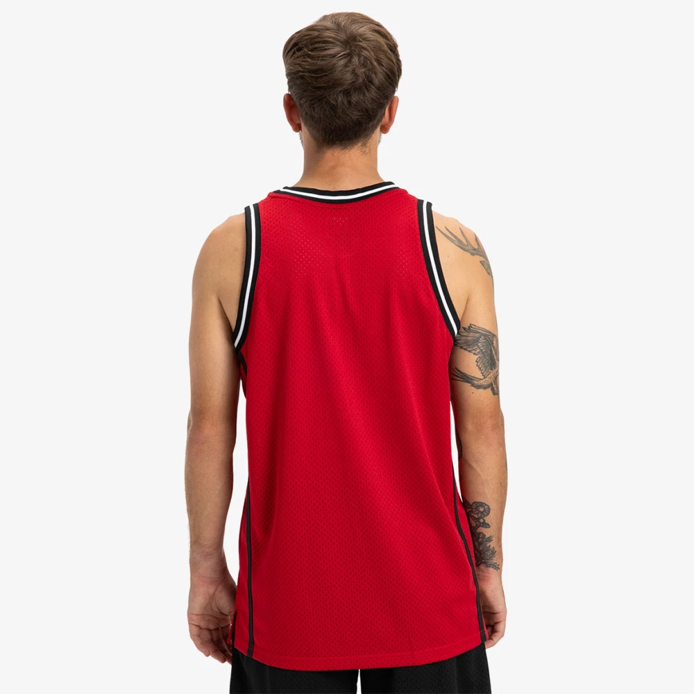 image-product-hover