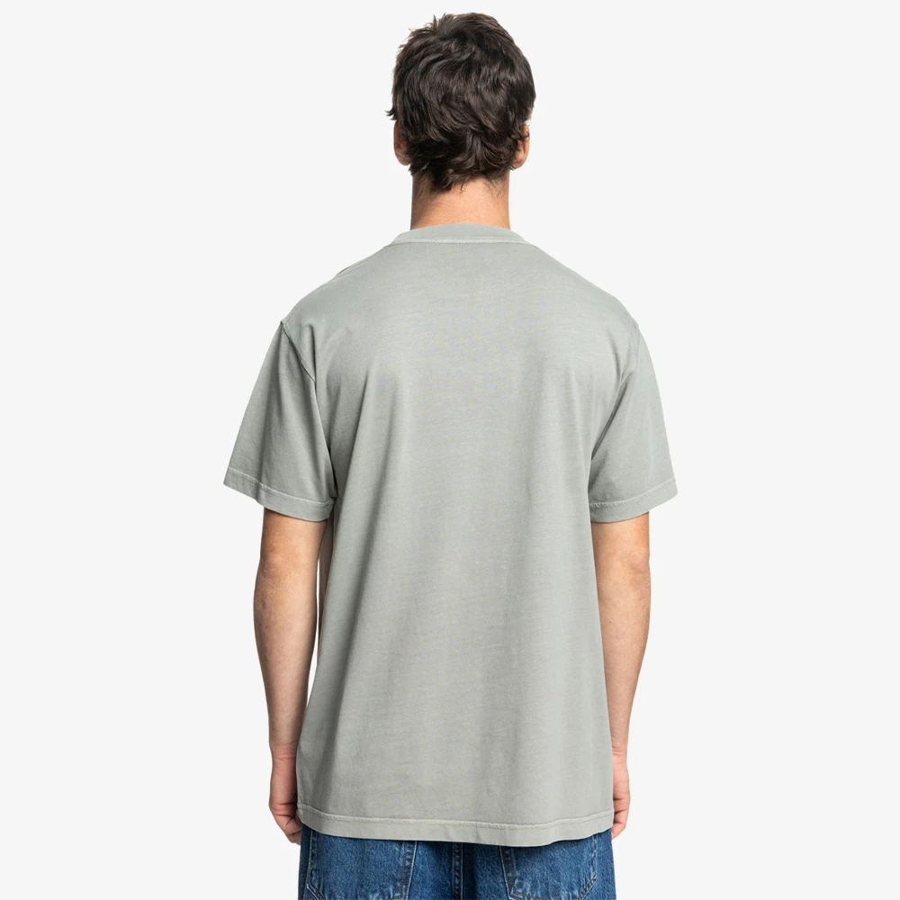 image-product-hover