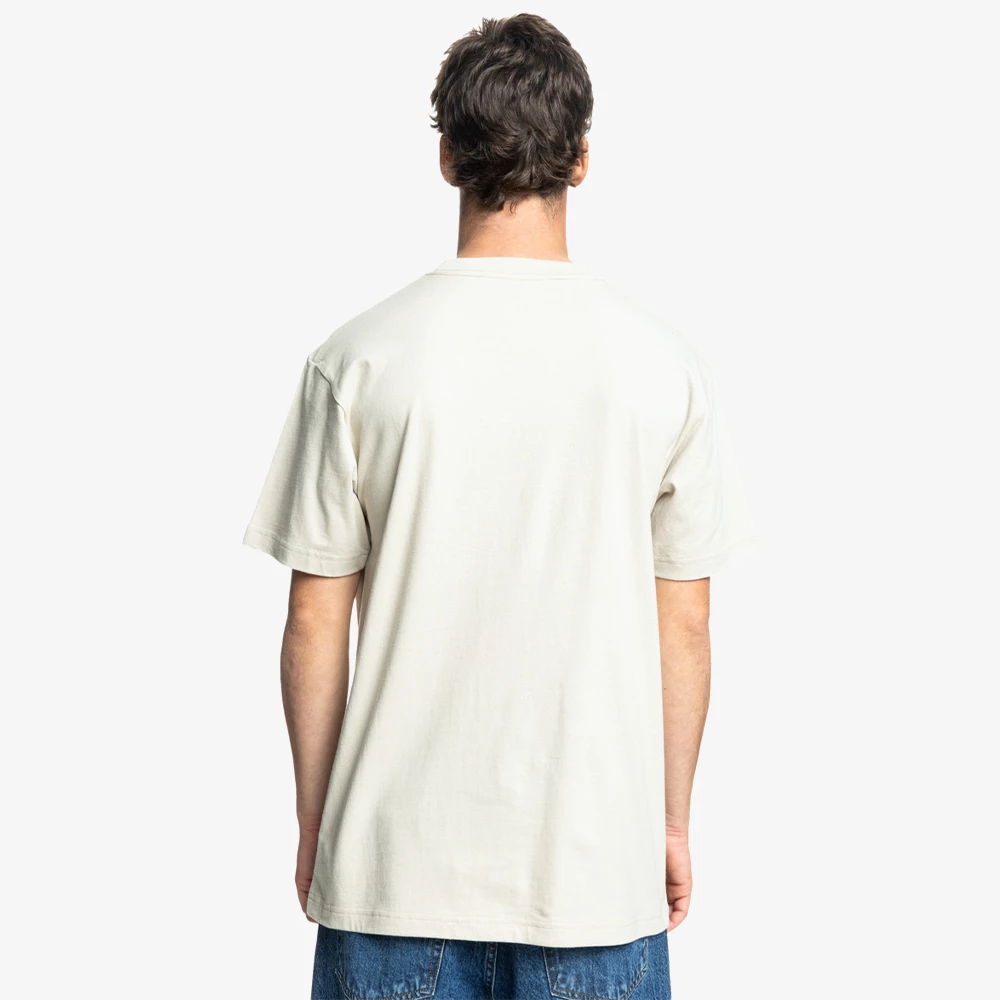image-product-hover