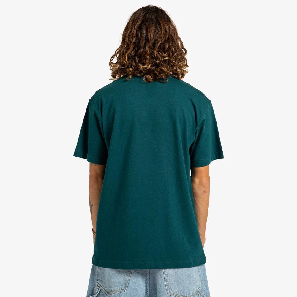 image-product-hover