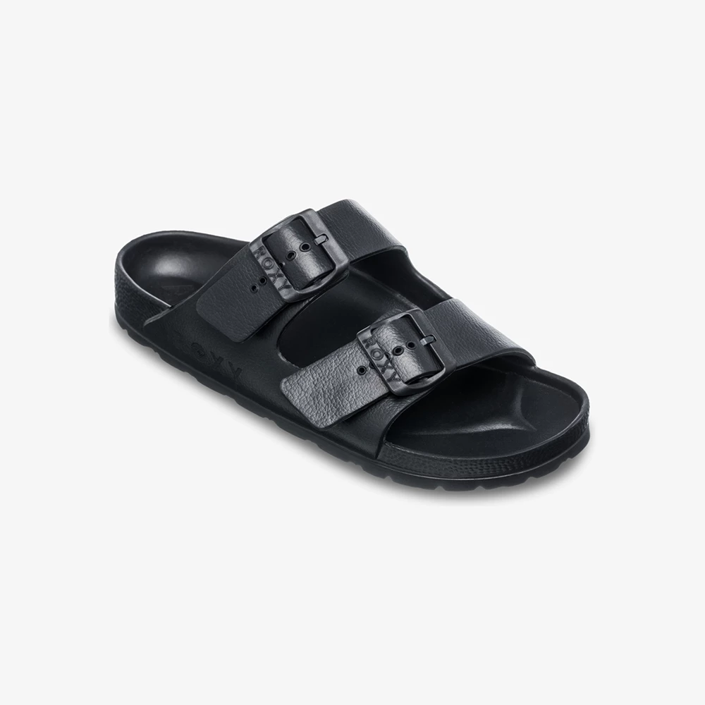 image-product-hover