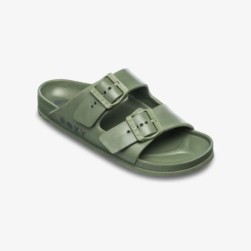 image-product-hover