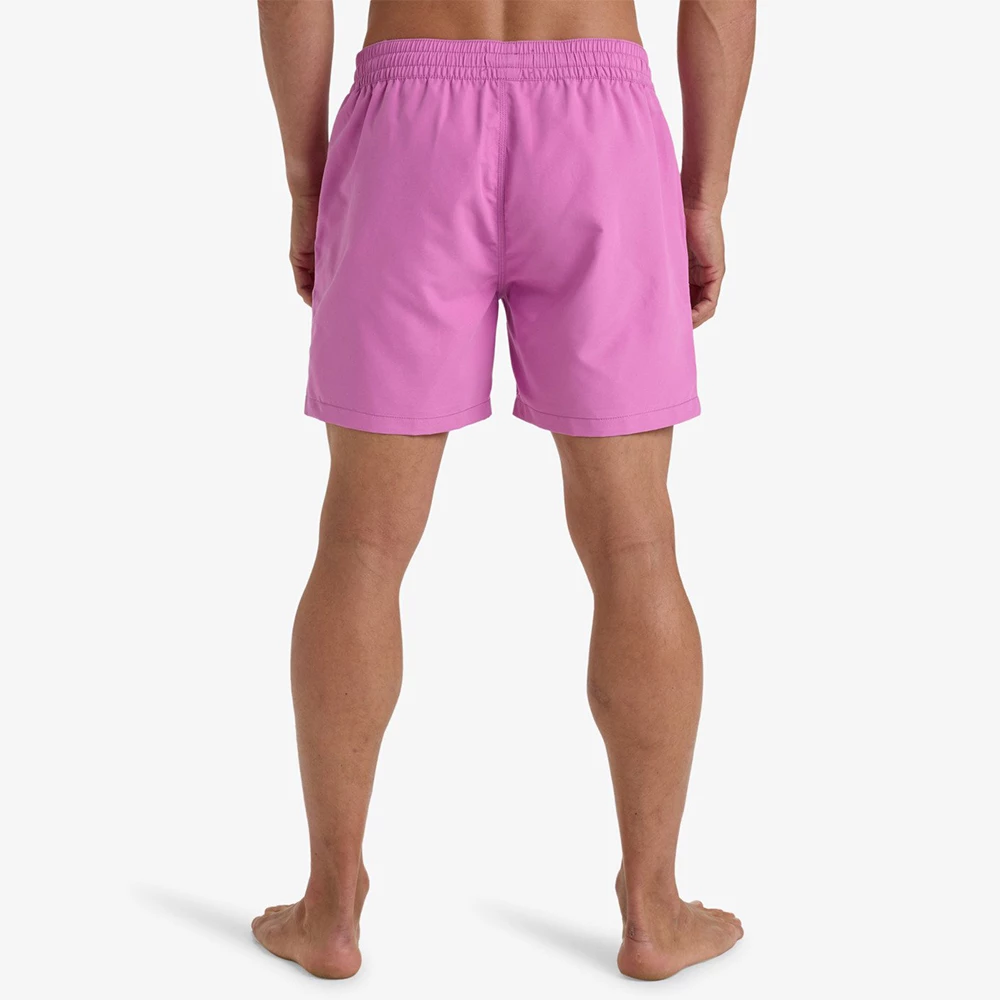 image-product-hover