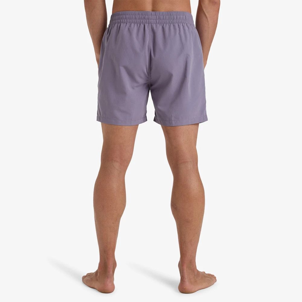 image-product-hover