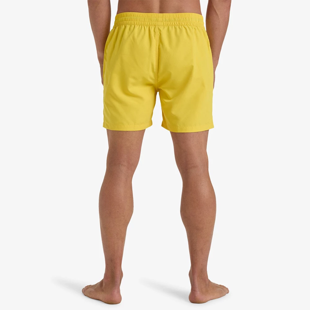 image-product-hover