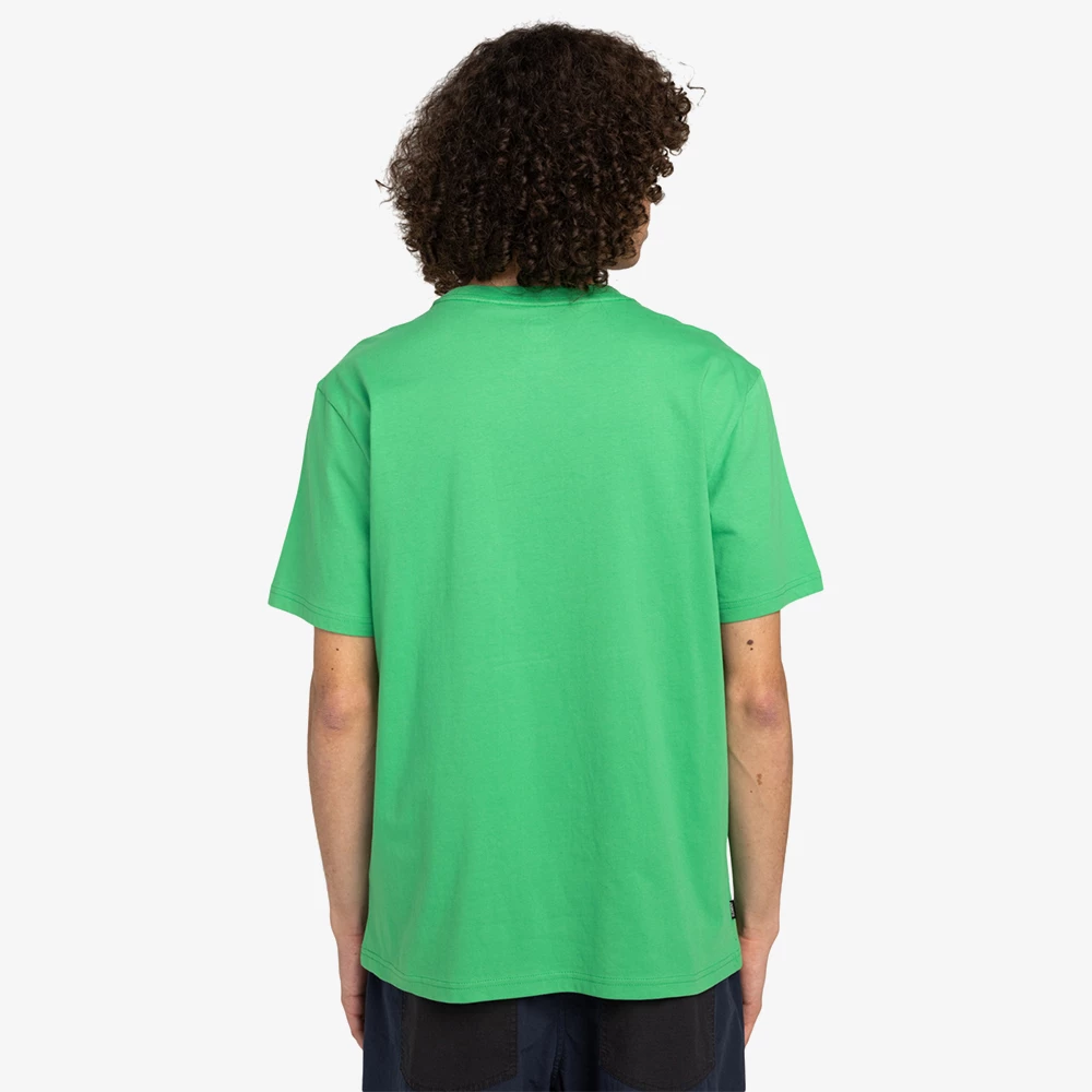 image-product-hover