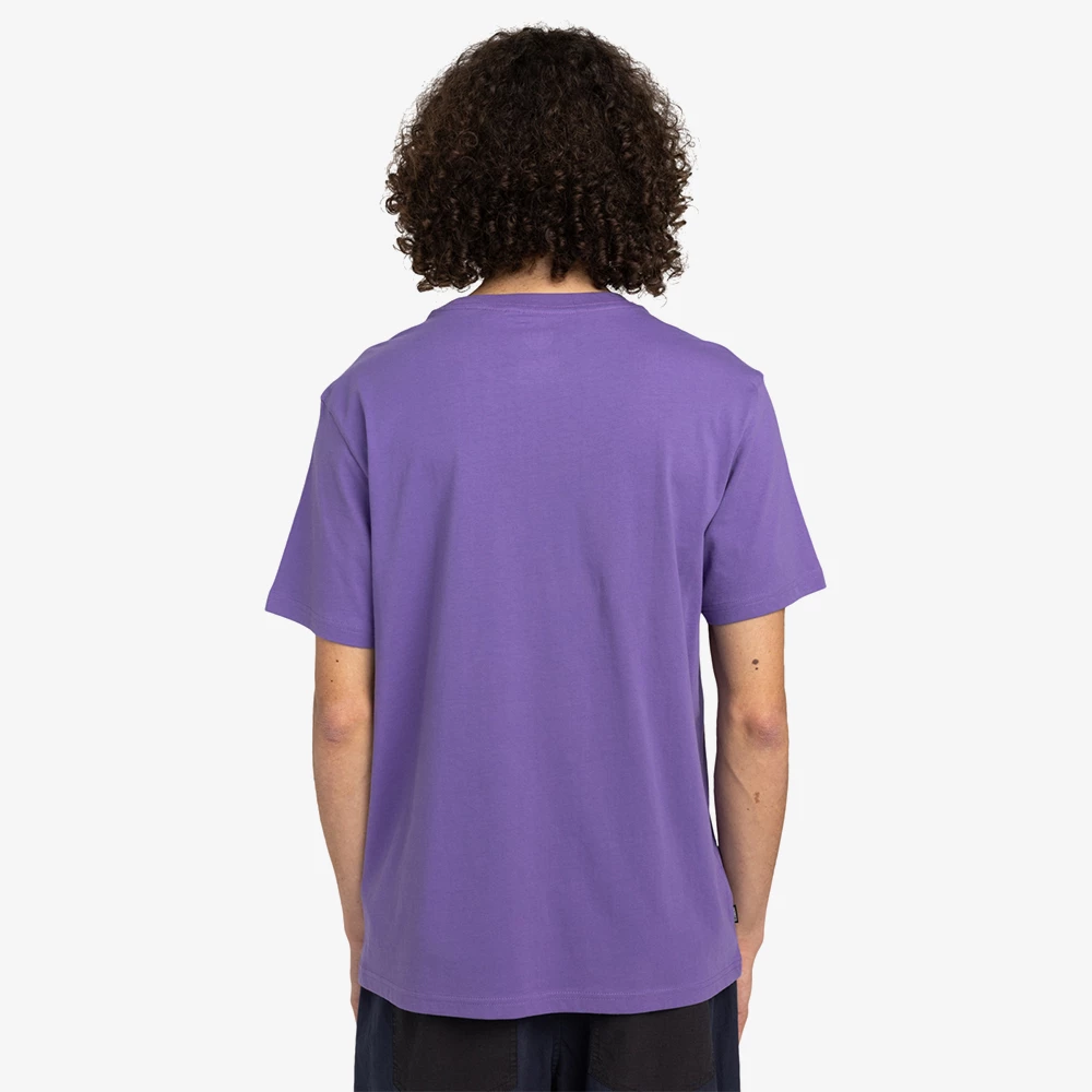 image-product-hover