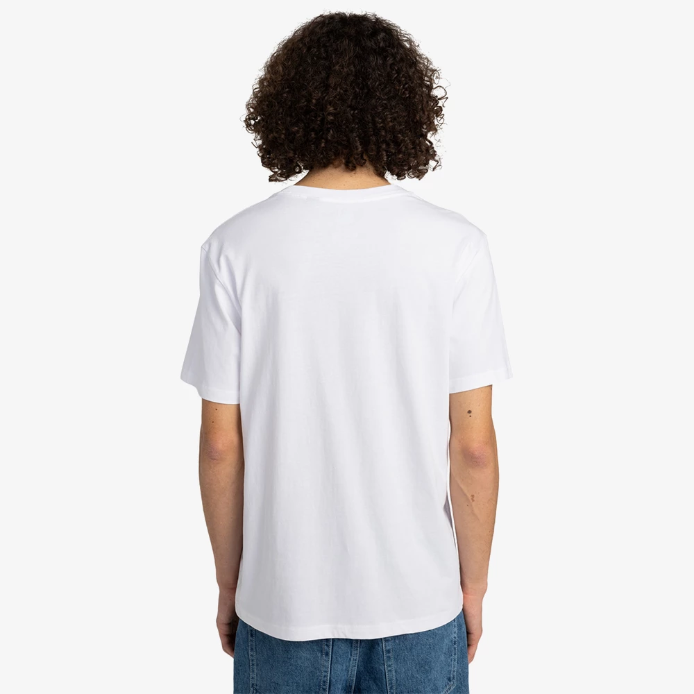 image-product-hover