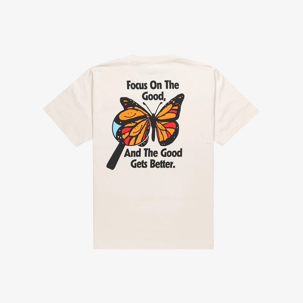 image-product-hover
