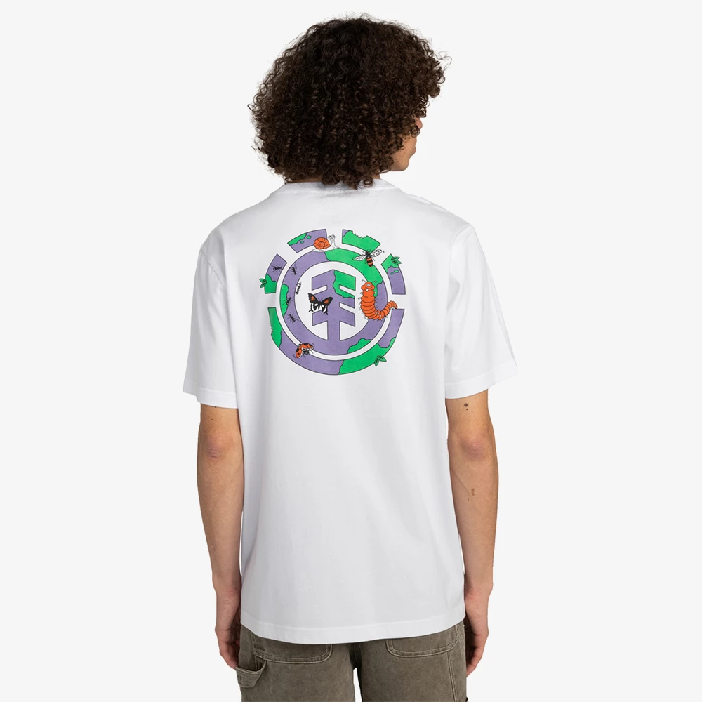 image-product-hover